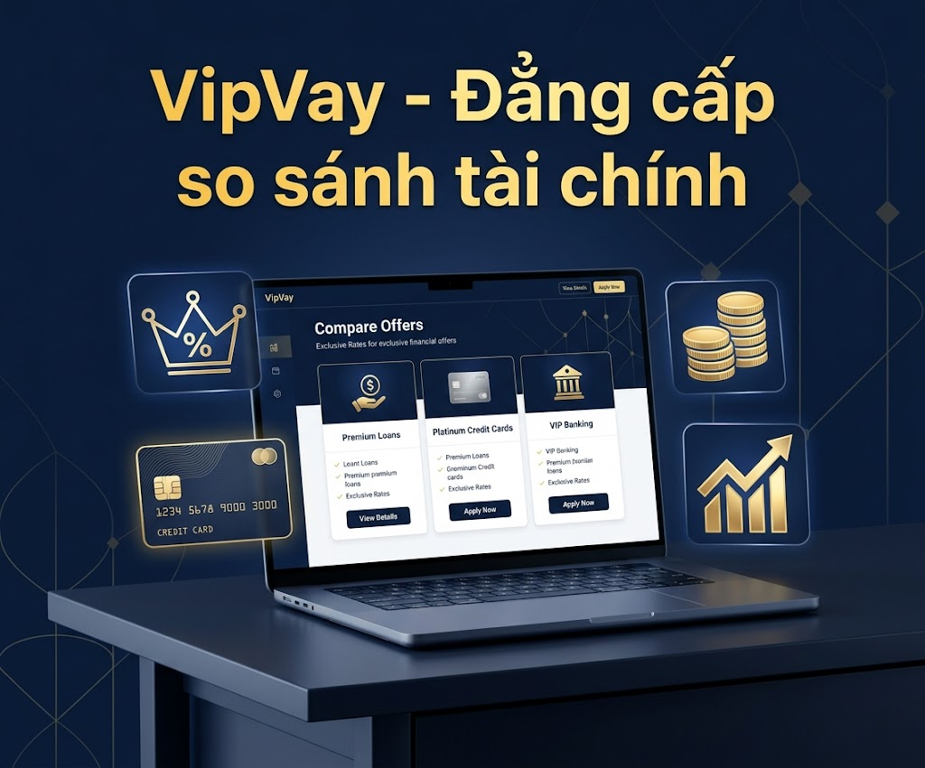 Cách quản lý tài chính cá nhân hiệu quả khi thu nhập còn hạn chế